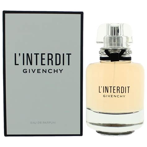 l'interdit givenchy perfume shop|l'interdit givenchy cheapest.